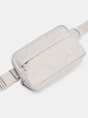 Under Armour Waist Bag Crossbody